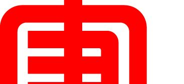 基于云技术的培训平台