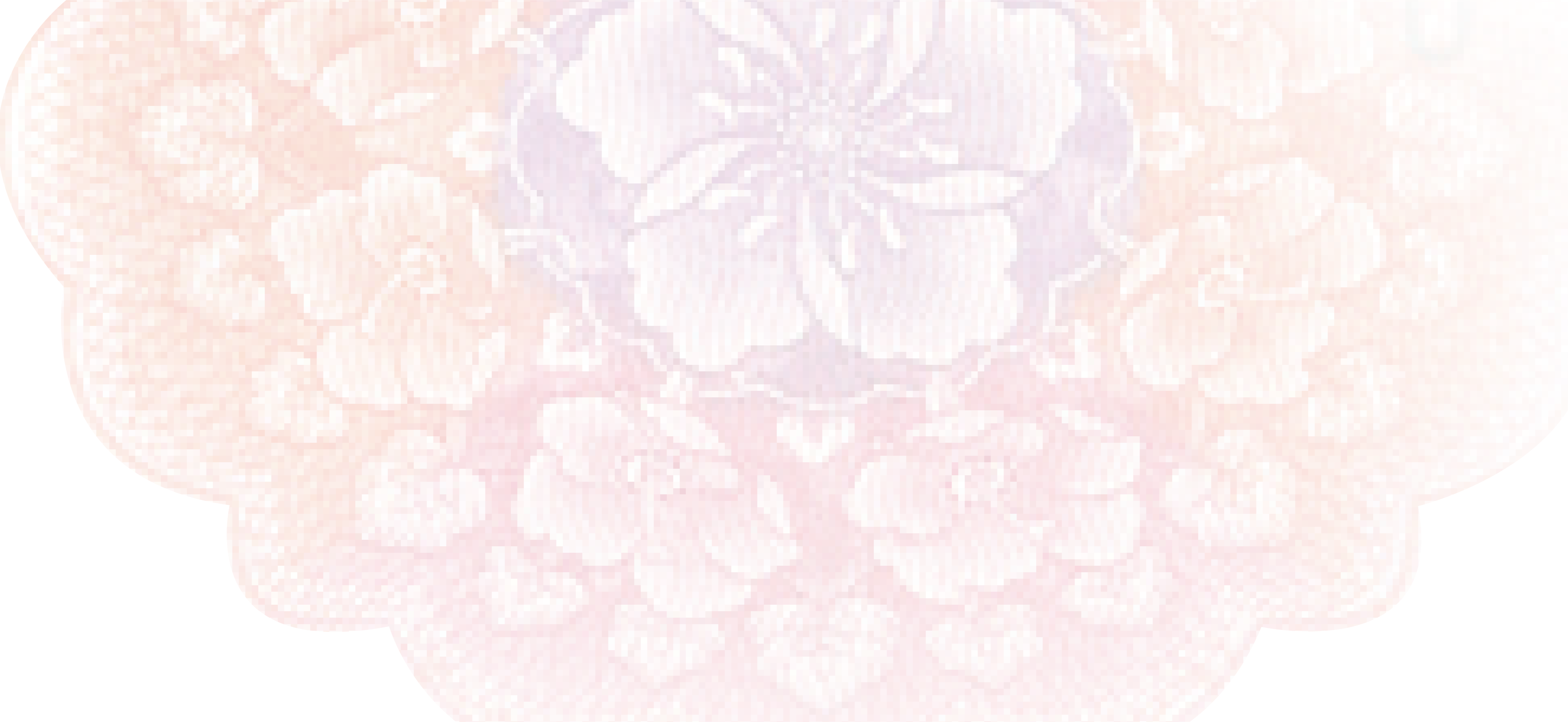 培训效果测评云平台