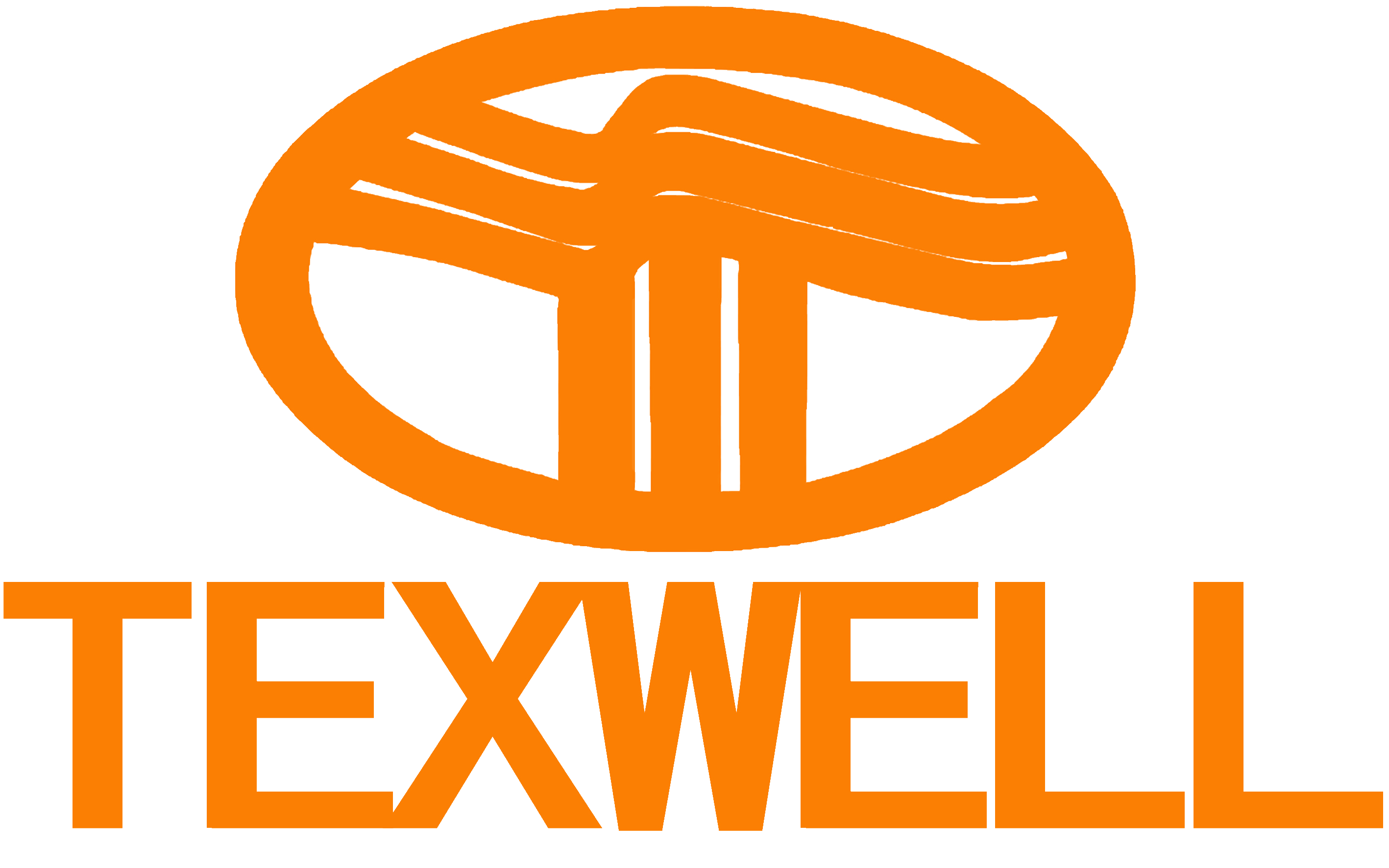 浙江得伟纺织科技