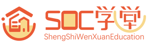 轻松组织在线考试