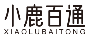经济师考试辅导专家