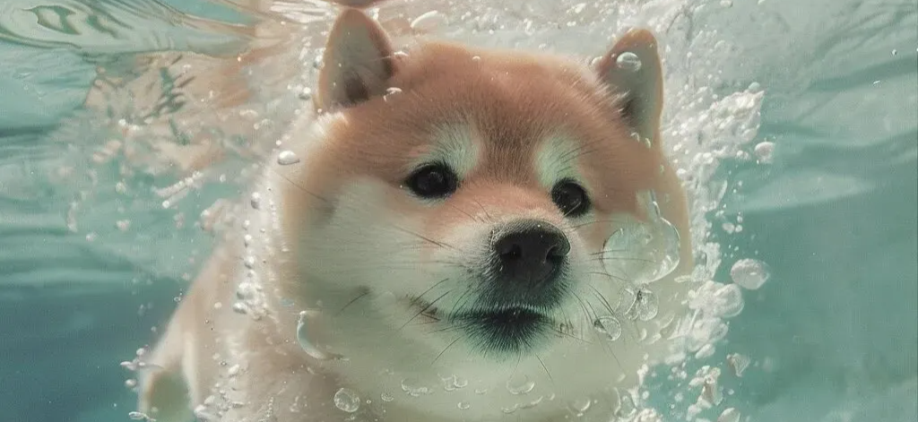 轻松组织在线考试还好轻松组织在线