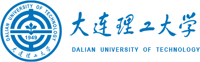 大連理工大學.png