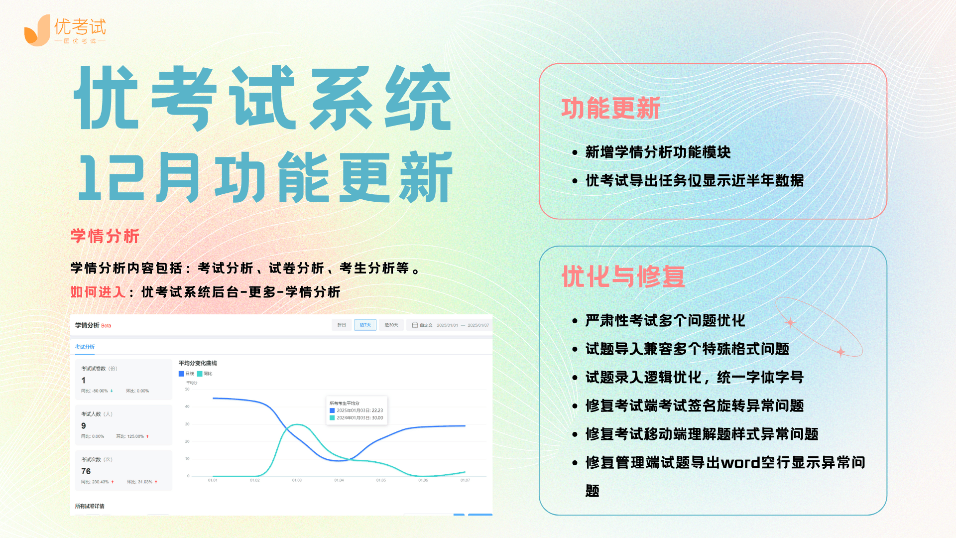 12月系统更新.png