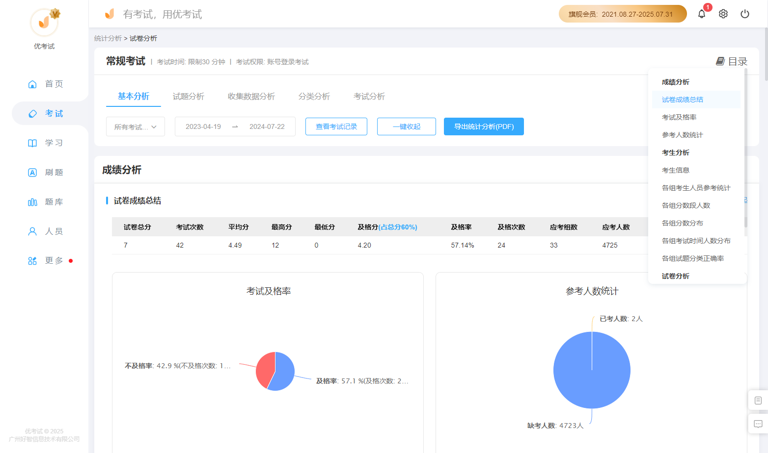 数据分析与报告.png
