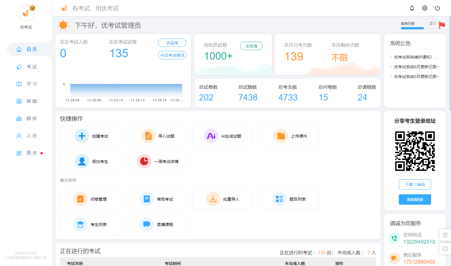 全流程线上化.png