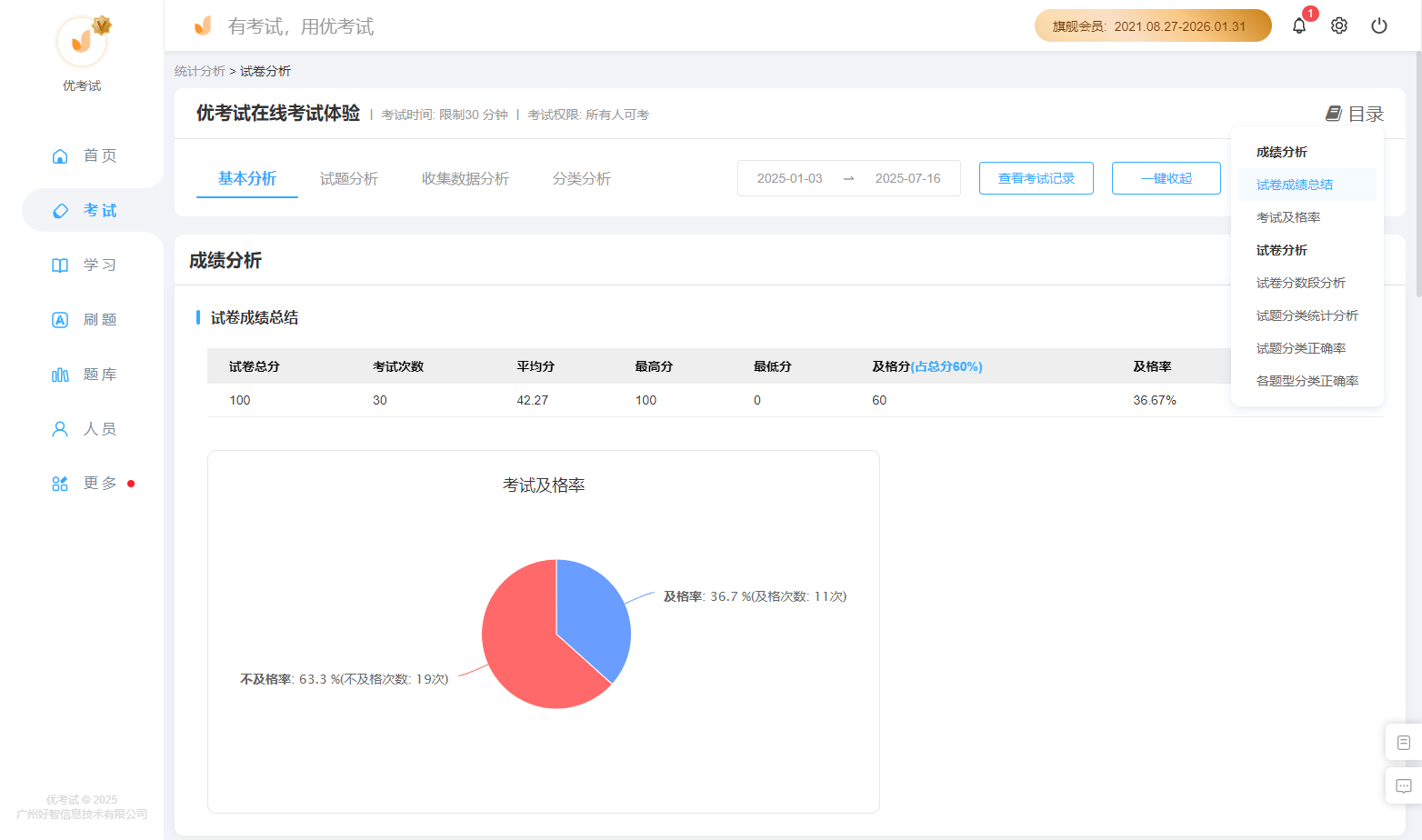 考試數(shù)據(jù)全面可追蹤.png