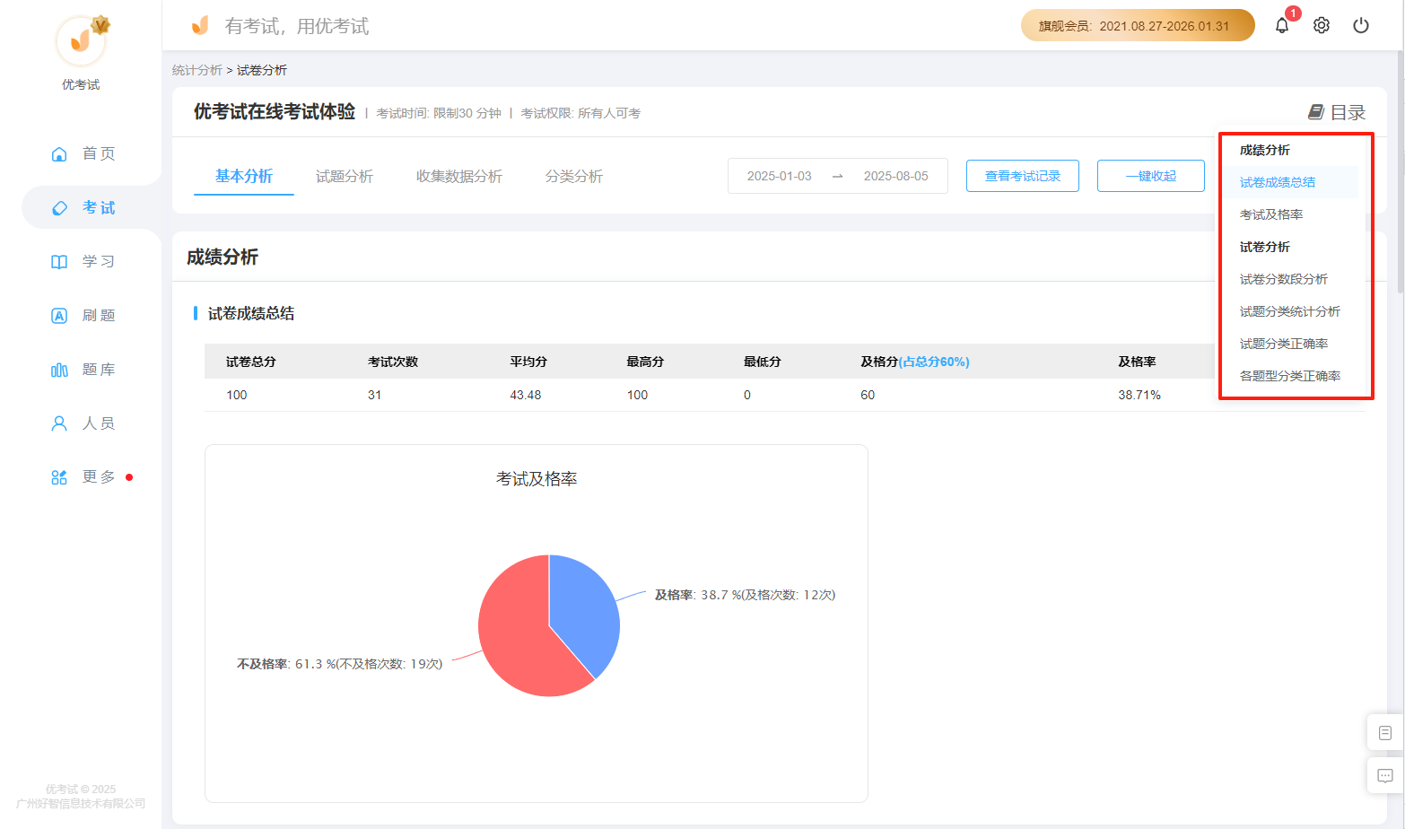 考试分析报告.png