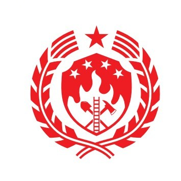 绍兴应急培训中心logo.png