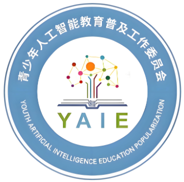 优考试客户logo1.png