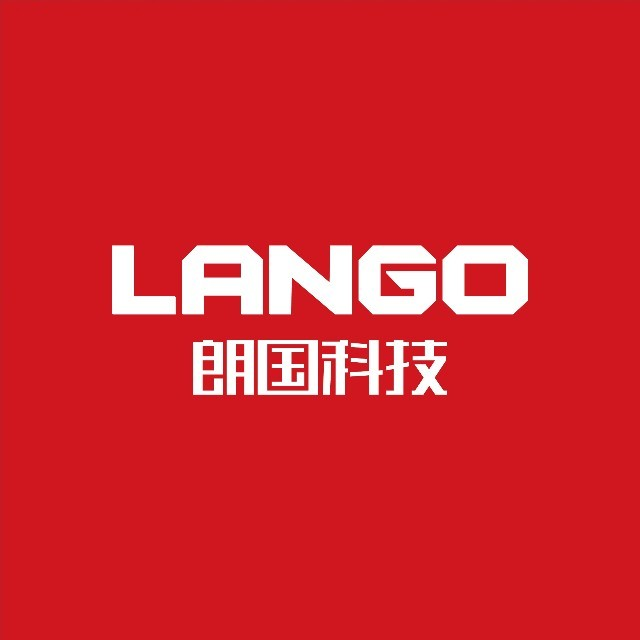 优考试客户logo.png