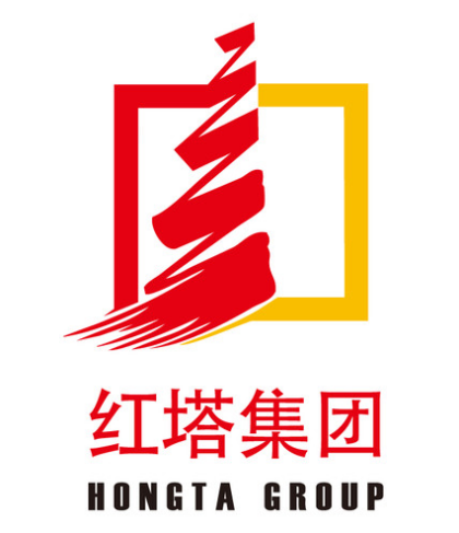 红塔集团logo.png 红塔集团logo.png