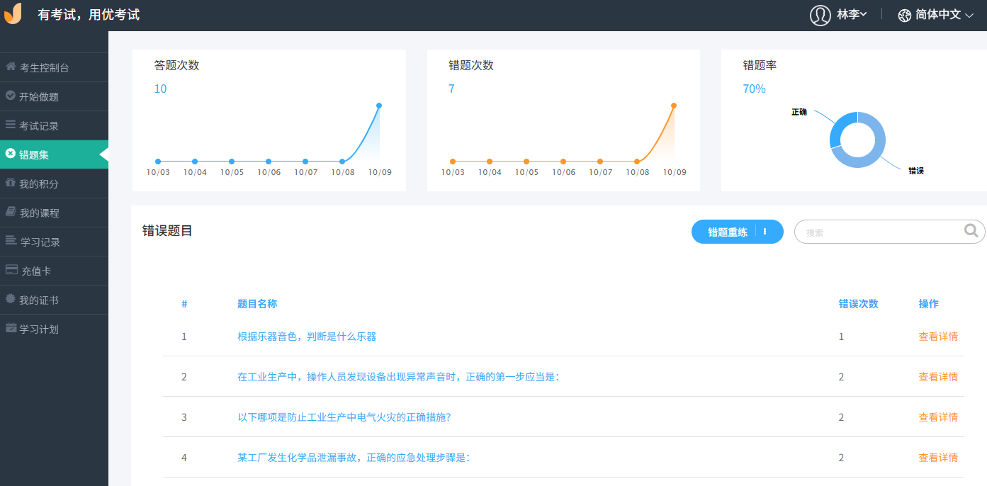 优考试错题集试题呈现优化.png 优考试错题集试题呈现优化.png