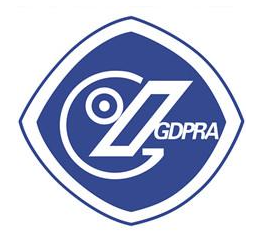 广东省印刷复制业协会LOGO.png