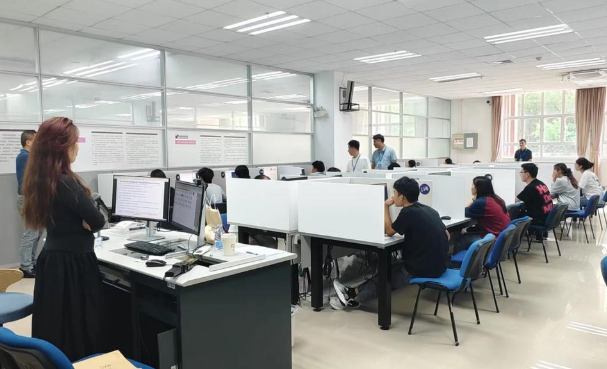 第九届全国印刷行业职业技能大赛现场.png