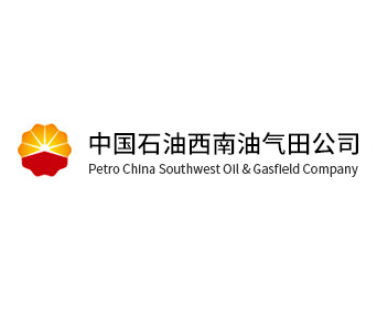 重庆气矿母公司logo.PNG
