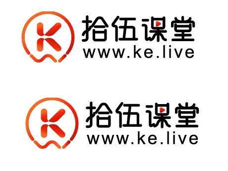 2020-2021 新三年级学情诊断（基础）